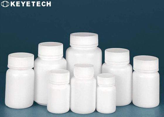 高精度 CRC CT 製薬キャップオンライン外観検査機