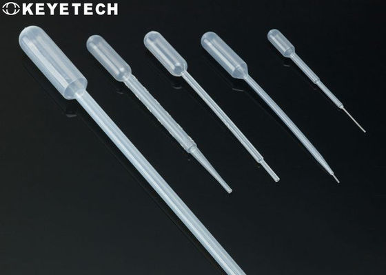 Pasteurがあるように機械視覚検査システムを確認する薬剤のパッケージはピペットで移す