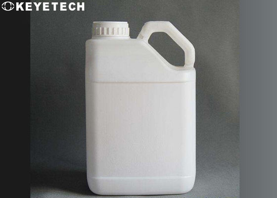 ソース包装のびんの正方形大きい容量のバレルの点検装置