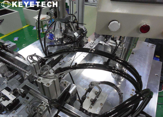 20%-80%RH使用湿度用350KG高品質画像検査機
