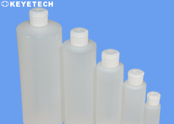 瓶蓋を閉める製品品質検査機械,オンライン欠陥拒絶