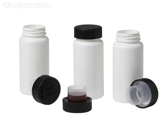 オンライン不良品排除機能付き投薬キャップ外観検査機
