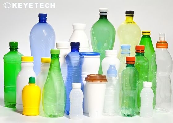 網およびSheetfed両方のための実時間視覚検査システムの解決