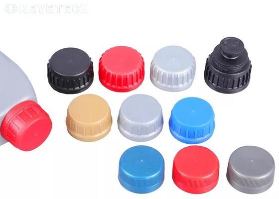 タブレットの薬の包装の点検装置は人件費を削減できる