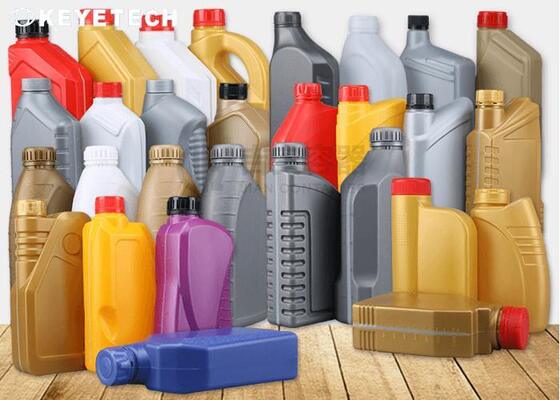 タブレットの薬の包装の点検装置は人件費を削減できる