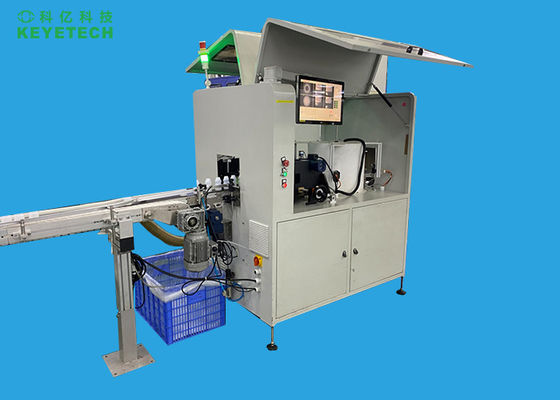 チタニウムの合金の歯はシングル レベル検出装置を定着させる