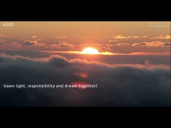 生命のためのAI _ キーテク