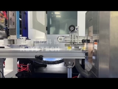 IMLカップソート機-2