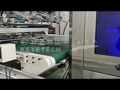 IMLカップソート機-3