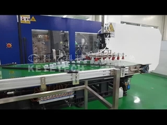 測定器 カップソート機