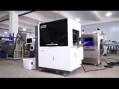 新しいデザイン タブレットボトル分類機