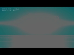 KEYE 視覚検査機