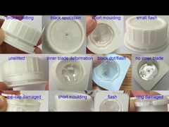 ヘリコプターソート機-2