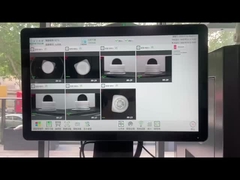 ヘリコプタービジョンソートマシン_オフライン