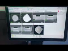 ヘリコプタービジョンソートマシン_オフライン-2